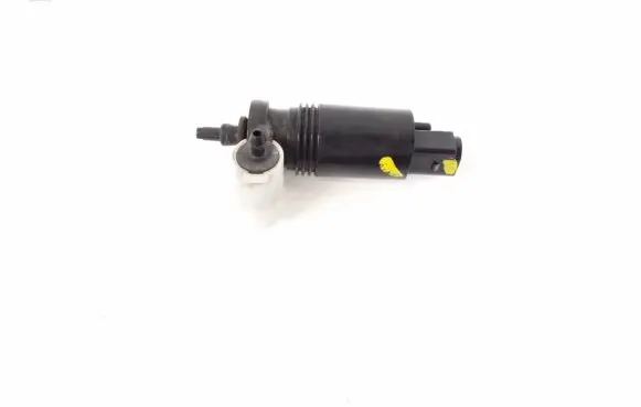 Mercedes-Benz ML W164 Windscreen/windshield washer pump A1648690421