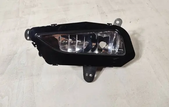 Opel Mokka X Front fog light 1004003L