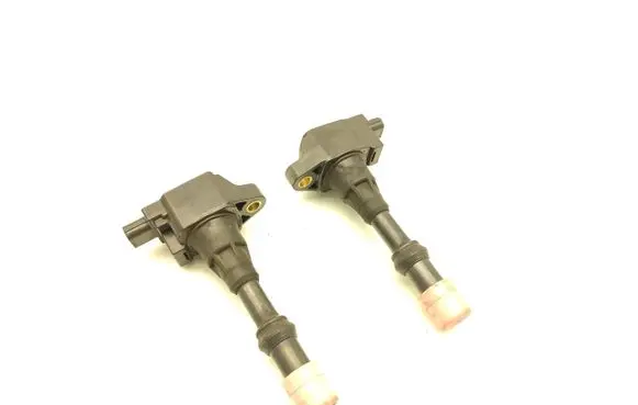Honda Jazz High voltage ignition coil CM11-109
