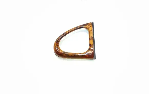 Jaguar XK8 - XKR Other exterior part