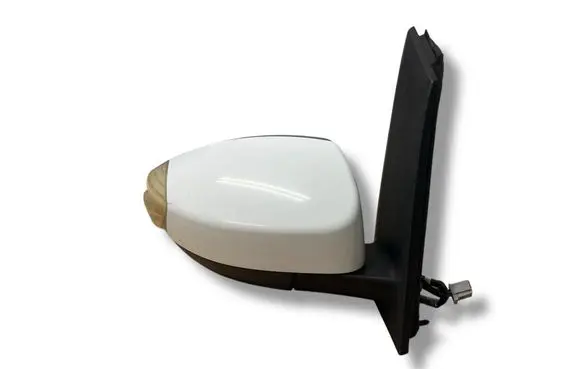 Ford C-MAX II Front door electric wing mirror 212836406