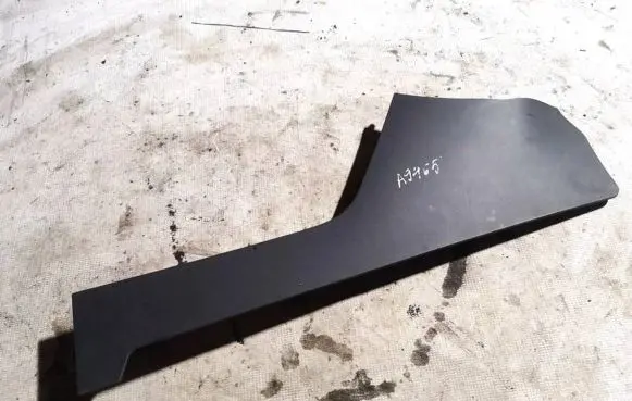 Volvo V70 Other interior part