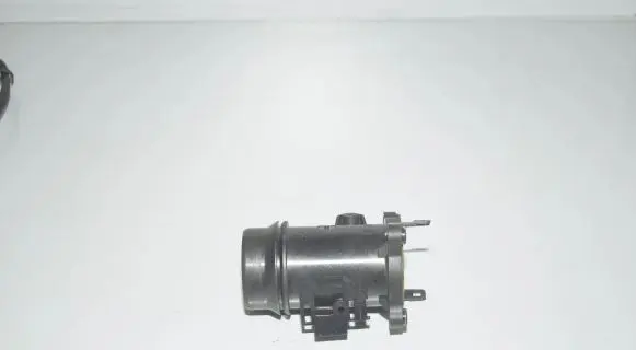 BMW 5 F10 F11 Mass air flow meter 8519492 11618519492 11614744639