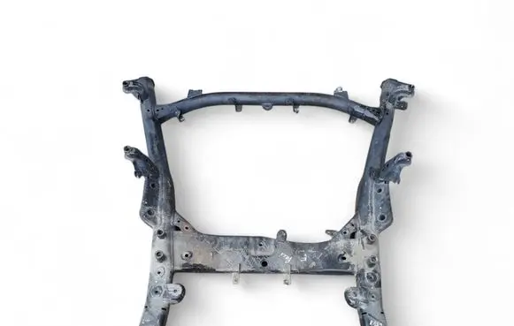 Chrysler Pacifica Front subframe