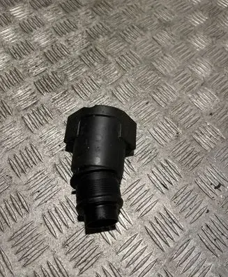 Audi A5 8T 8F Turbo air intake inlet pipe/hose 03L131111G