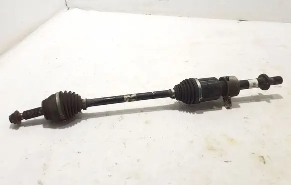 KIA Niro Front driveshaft 49501AO000