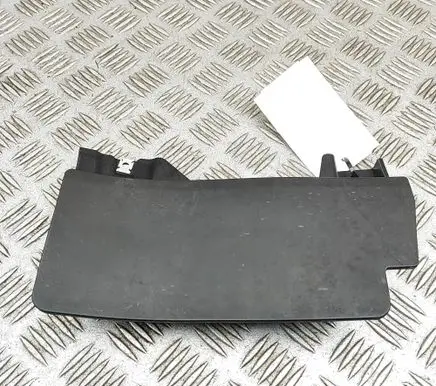Volkswagen ID. Buzz Rear mudguard 1T3854856