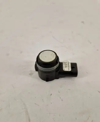 Volkswagen Golf VII Parking PDC sensor 5Q0919275B