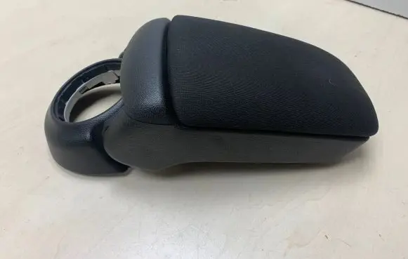 Lancia Delta III Armrest 92406