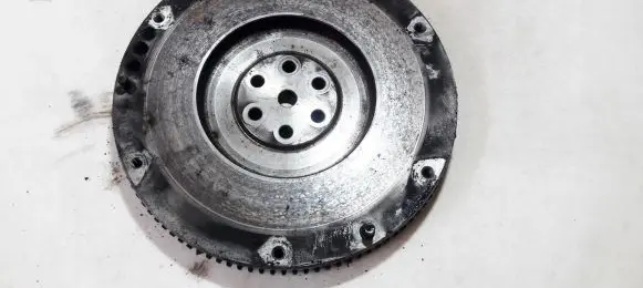 KIA Ceed Flywheel c04b