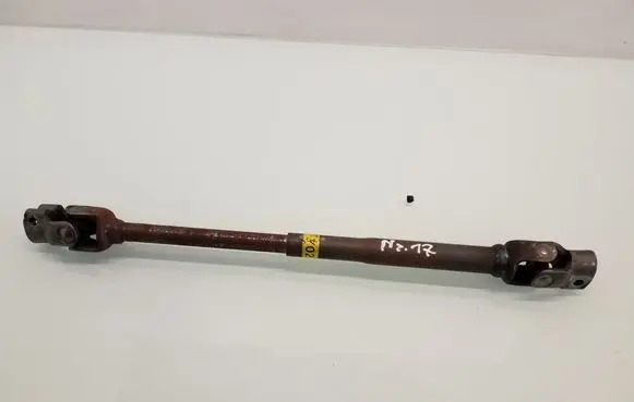 Hyundai Getz Steering column universal joint