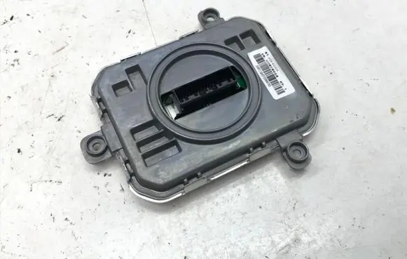 BYD Atto 3 LED ballast control module SC2E4121010 SC2E-4121010