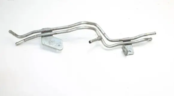 Nissan 370Z Engine coolant pipe/hose