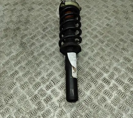 Audi Q5 SQ5 Front shock absorber/damper 4M0413037N 80A413031AG