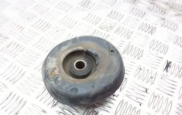 Peugeot 207 Front upper strut mount 
