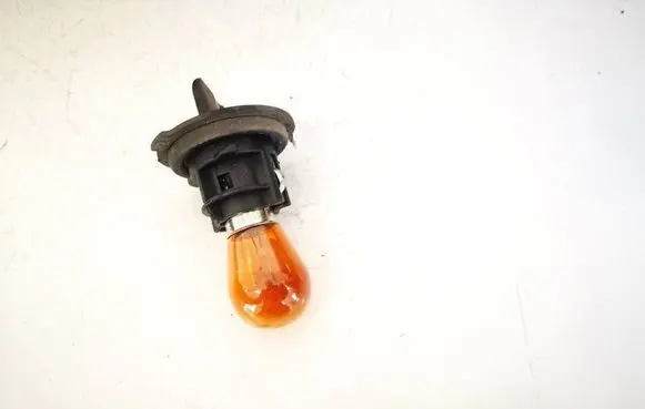 Citroen C5 Headlight part