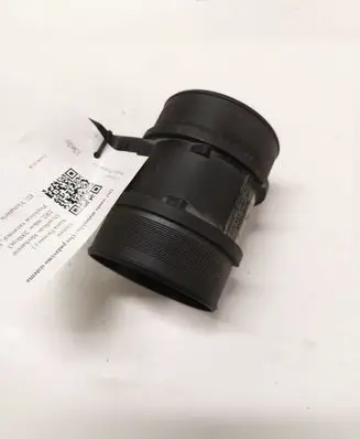 Citroen Xsara Picasso Mass air flow meter 5WK9623 9628336380