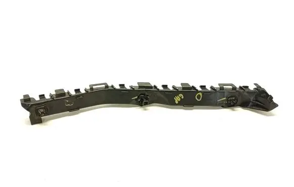 Suzuki Baleno IV Rear bumper mounting bracket 7182168P0
