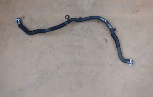 Ford Focus Engine coolant pipe/hose JX618D059VD