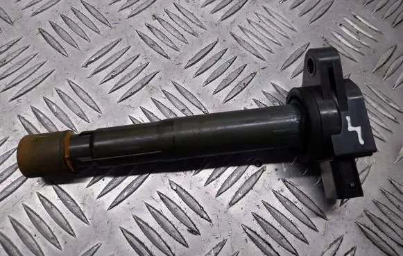 Honda Accord Spark distributor TC-28A