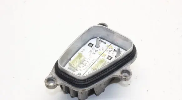 Seat Arona LED ballast control module 90118118
