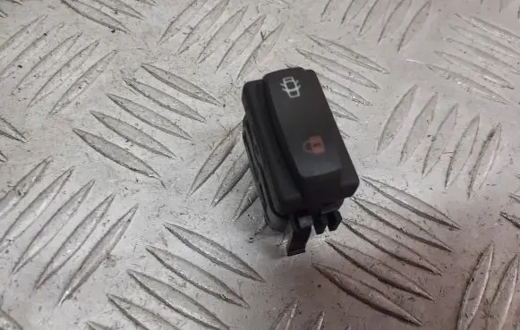Renault Laguna II Other switches/knobs/shifts 26488