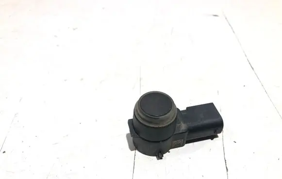 Citroen C4 I Picasso Parking PDC sensor 9663821577XT