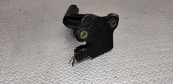 Mercedes-Benz B W245 Oil level sensor A0051539428
