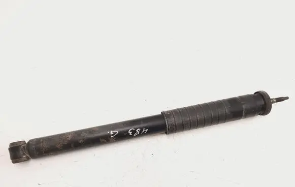 Mercedes-Benz B W245 Rear shock absorber/damper A1693260700
