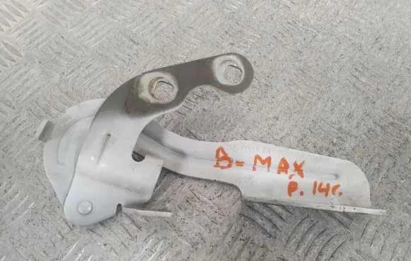 Ford B-MAX Engine bonnet/hood hinges AV1116800AA
