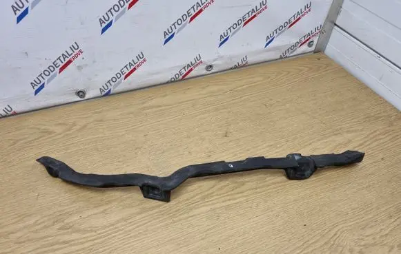 BMW 6 F12 F13 Fender foam support/seal 9166134