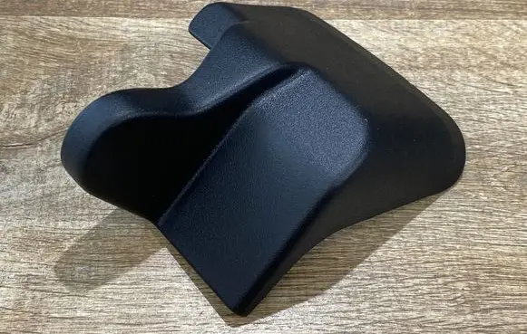 Ford Kuga II Other exterior part EJ54S63388A