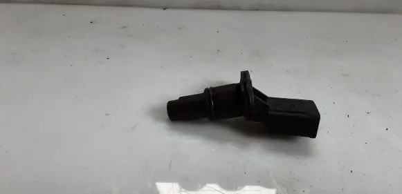 Audi A8 S8 D3 4E Crankshaft position sensor 070907601A