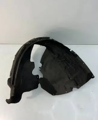 Audi A7 S7 4G Front arch 