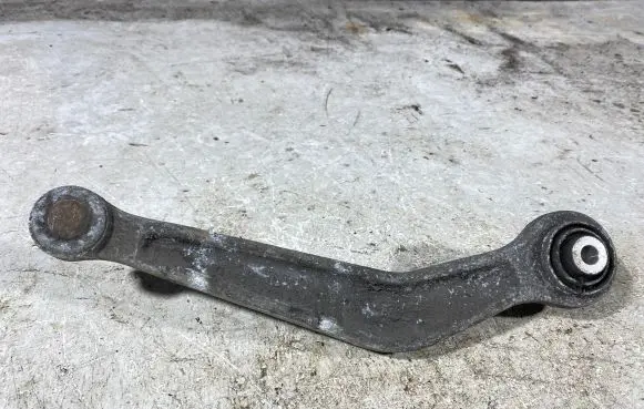 BMW 5 E39 Rear control arm