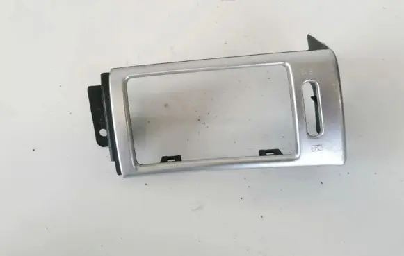 Chrysler Pacifica Other interior part
