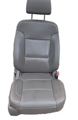 GMC Yukon Front passenger seat L0333328