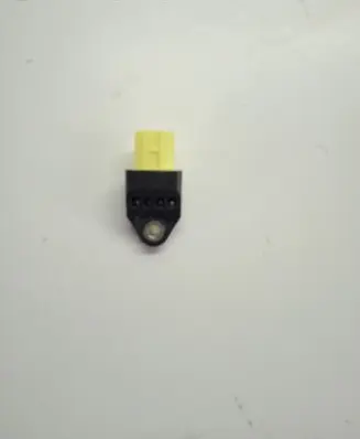 Toyota Prius+ (ZVW40) Airbag deployment crash/impact sensor 8983175010