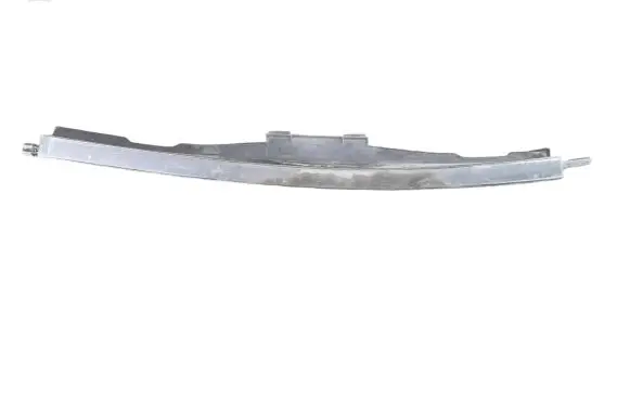 Renault Master III Radiator trim 214760020R