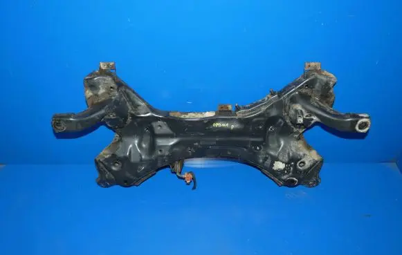 KIA Optima Other front suspension part 0PR14AA