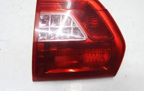 Citroen C5 Tailgate rear/tail lights 9671811380 VP8X8X13404BX