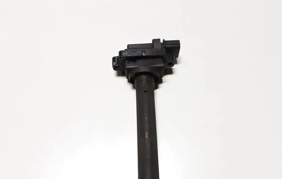 Suzuki Grand Vitara I High voltage ignition coil 3341077E2