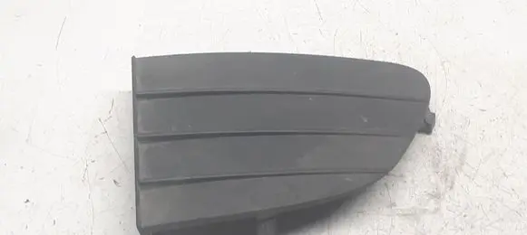 Fiat Grande Punto Front bumper lower grill 735500133