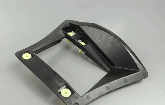 Honda HR-V Blind spot radar bracket 