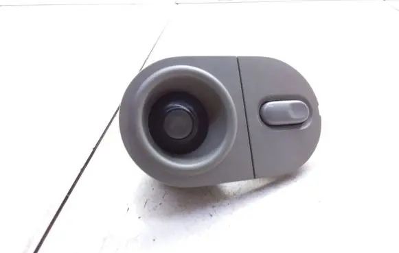 Renault Espace III Rear seat light 1461