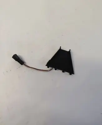 Skoda Superb B8 (3V) Sun solar sensor 3G0845109
