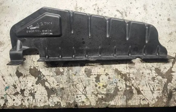 Ford Transit Custom Other engine bay part CC1Q10317AA