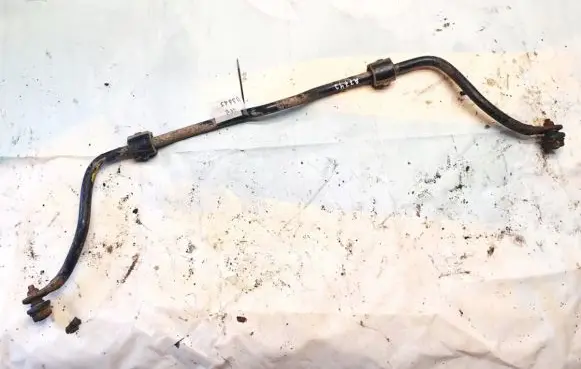 Citroen Xsara Front anti-roll bar/sway bar