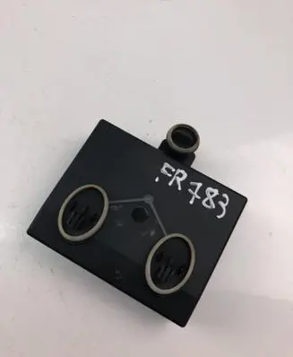 Audi A6 S6 C7 4G Other control units/modules 4G8959795J