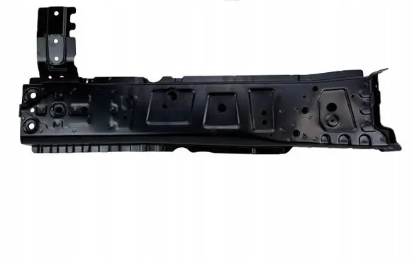 BMW 4 F36 Gran coupe Body 7285837